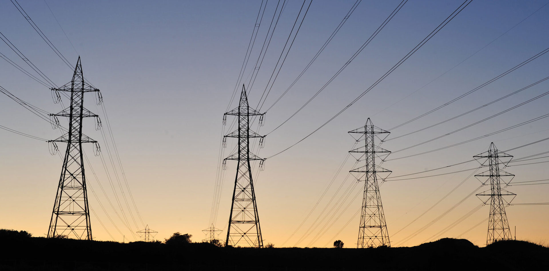 High Voltage Solutions Ιωάννινα