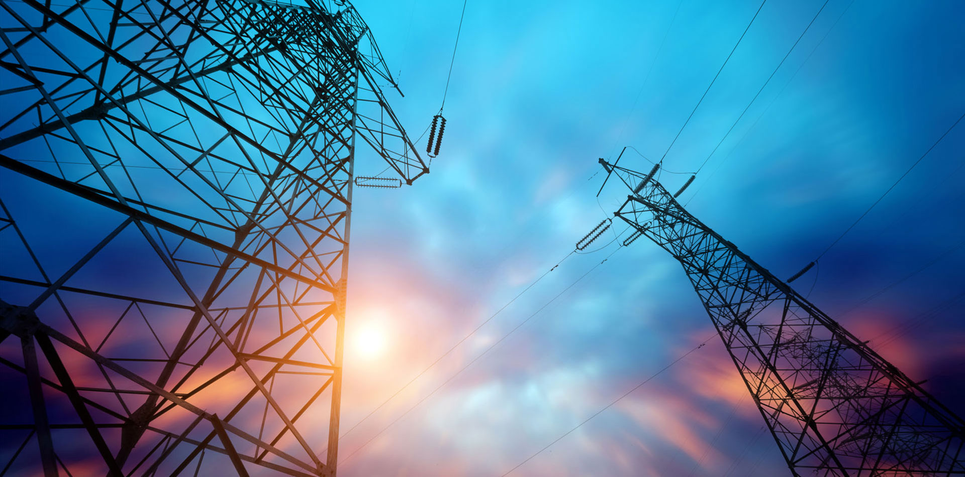 High Voltage Solutions Ιωάννινα