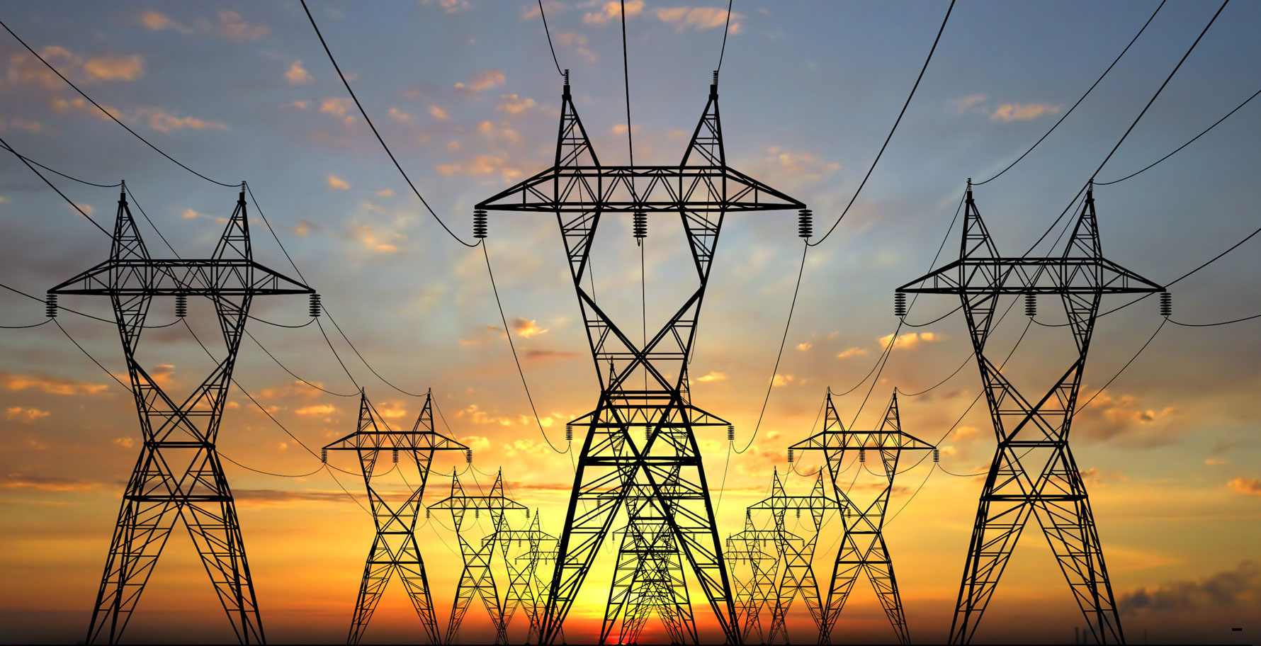 High Voltage Solutions Ιωάννινα